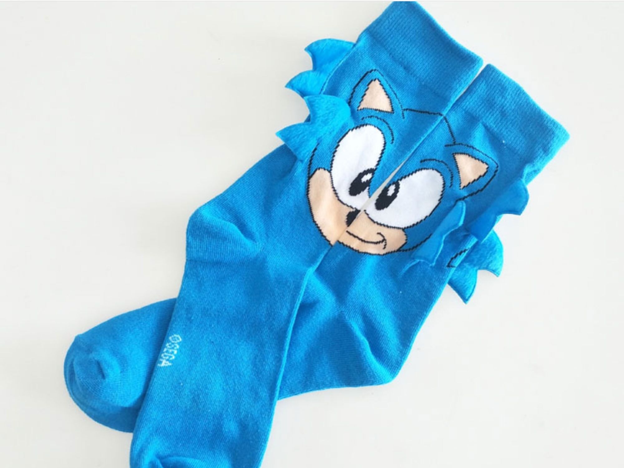 Custom Terry Sock Algodão Meias Branded Meias Jacquard Padrões engraçados e logotipo para homens