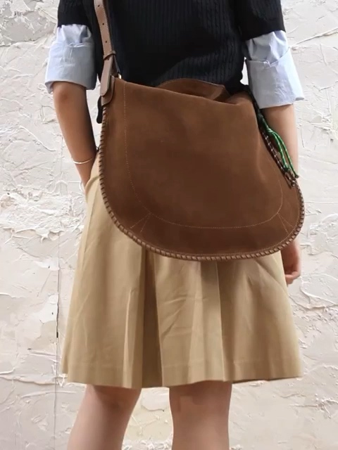 Großhandel Tote Bag Hobo Hobo Bag Leder Hobo Bag Echtes Leder Schultertaschen Piper Schultertasche (JT2851)