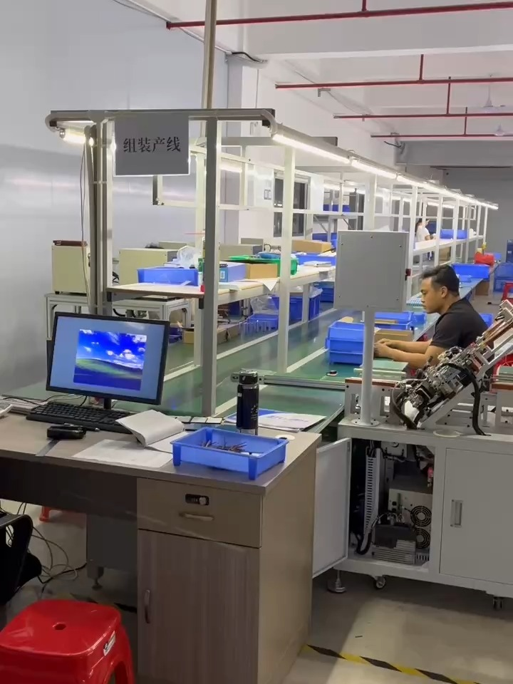 Wholesale new Replacement OEM Notebook Laptop Lithium Battery For Lenovo 4ICR17/65, L12S4L01, L12S4Z01,IdeaPad S300 Series