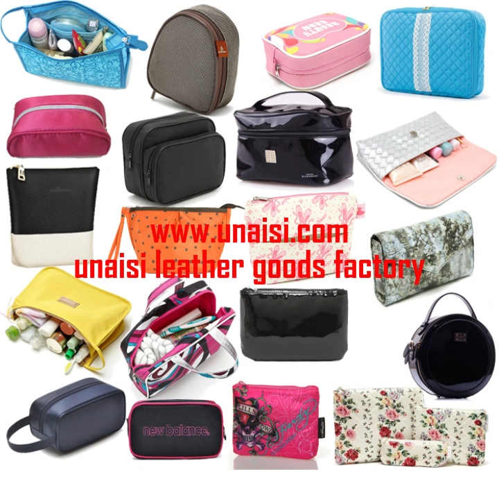 Catalogue for custom hanging travel folding portable toiletry bag