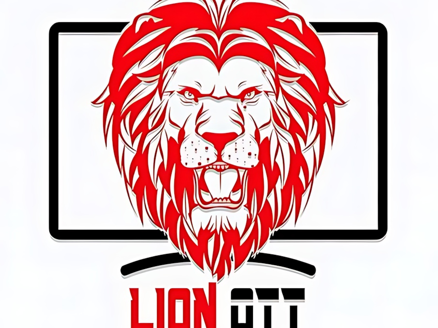 Crystal ott IPTV Subscription IPTV Reseller Panel 4K IPTV Premium Panel Xtream Code Free Test Xxx IPTV code Eruope Poland Channel