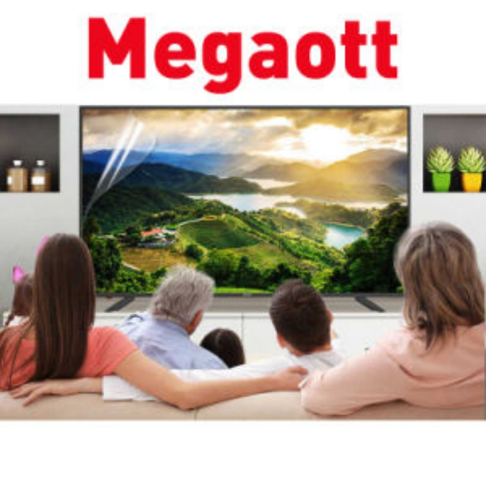 Full HD 4K IPTV Supplier Italia IPTV M3u Italian Albania German for Smart TV Reseller Italy IPTV Xtream Code Xxx Channels