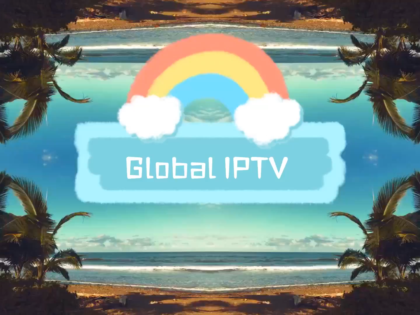 IPTV Resell IPTV Xtream Code with Romania Israel Exyu Slovenia Albania Greece USA Canada Ex-Yu IPTV a Year IPTV Code