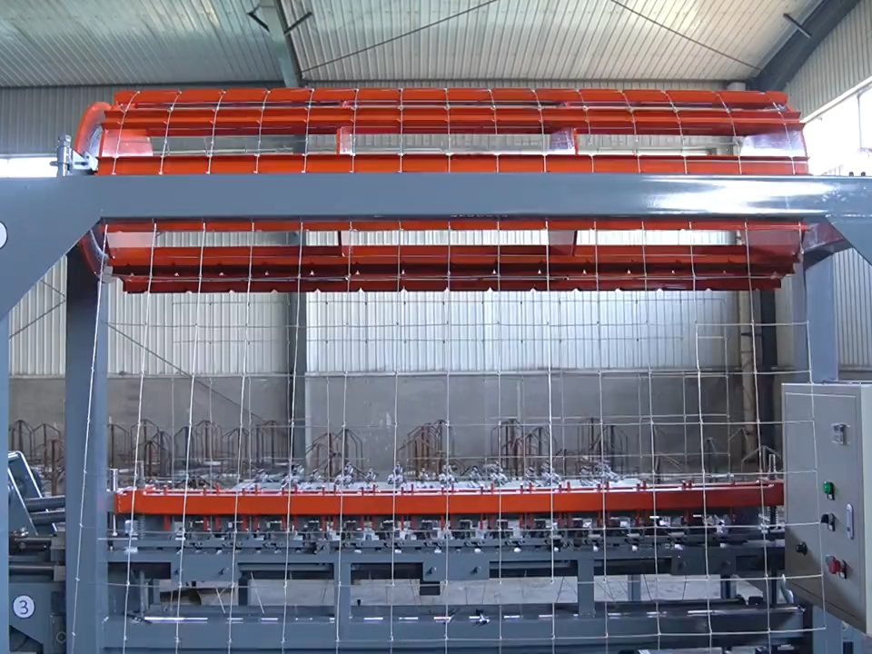 Farm Ranch Panels - Welded Wire Galvanized Fencing for Cattle & Horse | Agricultural Use