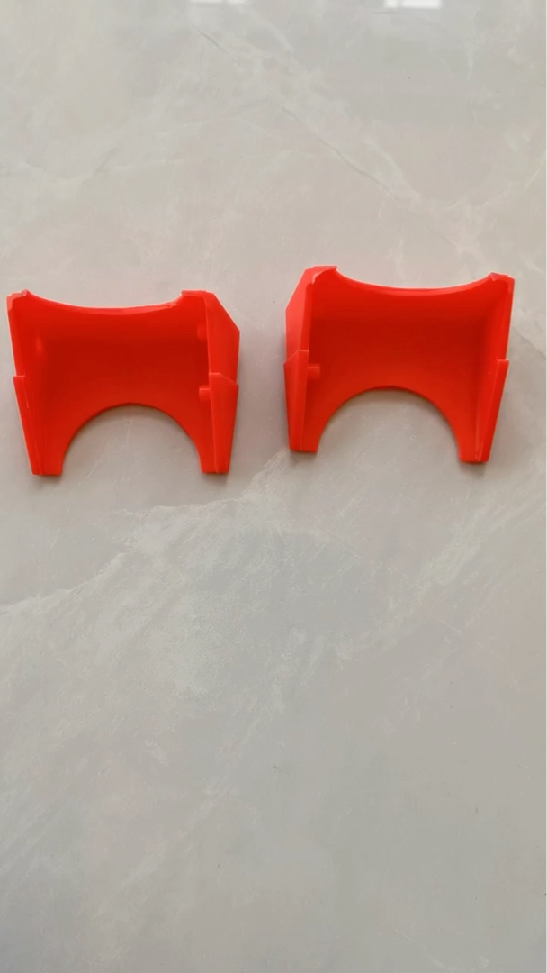 Rubber Corner protector