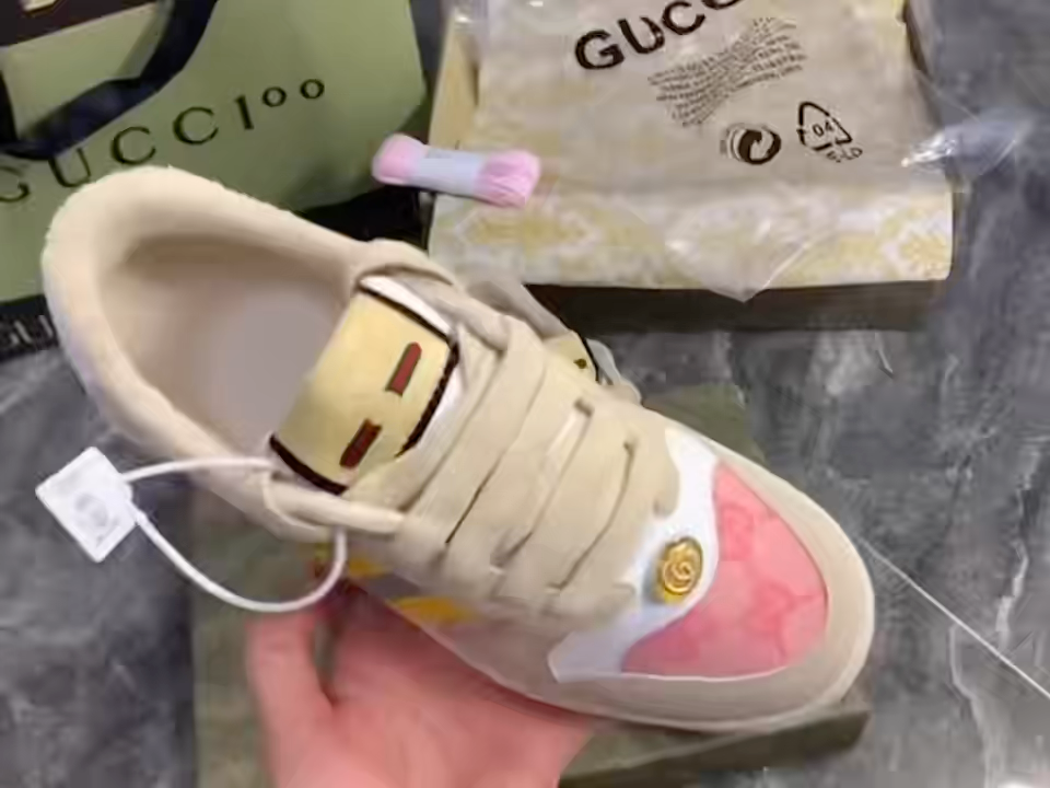 Trendige Vintage Freizeitschuhe für Damen und Herren, Neue All-Match bedruckte Sneaker im Dirty Style für Paare