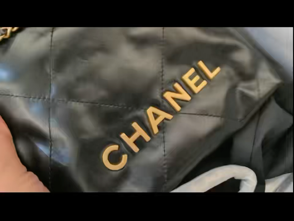 Trendy Casual Lunch Box Bag All Match Hand Carry Commute Women Small Square Bag