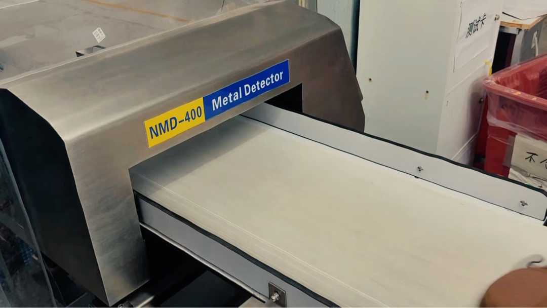 De los hombres de Diseño Premium Slip on Zapatilla Acolchada Suela Durable Clásico Comfort Scuff Zapatillas Chenille Espuma Memoria Superior para el hogar