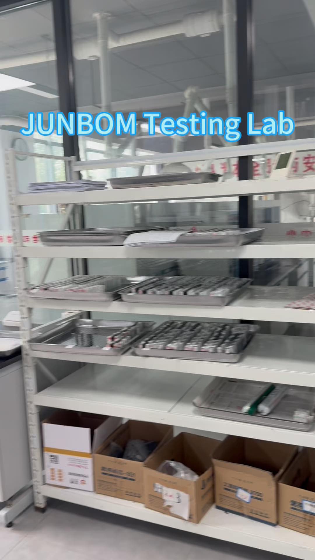 Weather-resistant sealing silicone for joint filling of large and small curtain wall projects