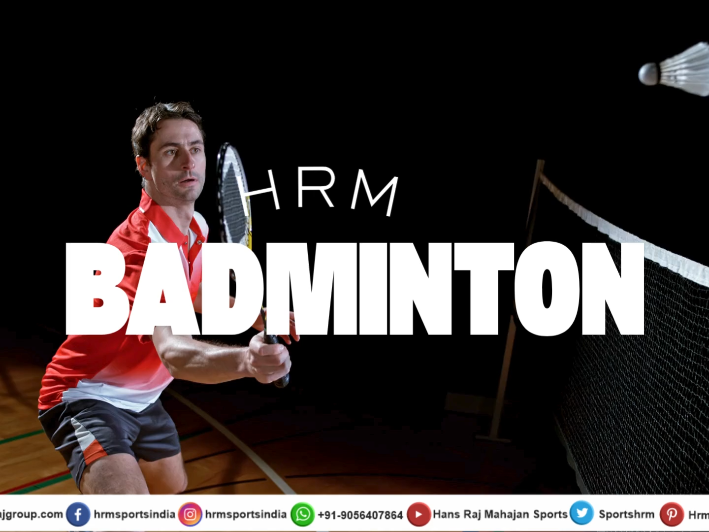 High quality badminton shuttlecocks stable durable speed training badminton indoor outdoor practice sports activities