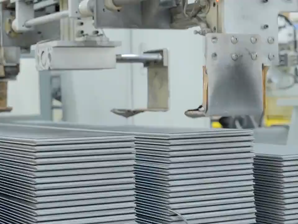 Quality Control Affordable Scratch Moisture Wood Patterns PVC Flooring 1.5mm to 3.0mm Thick for Kindergarten Hospital Indoor