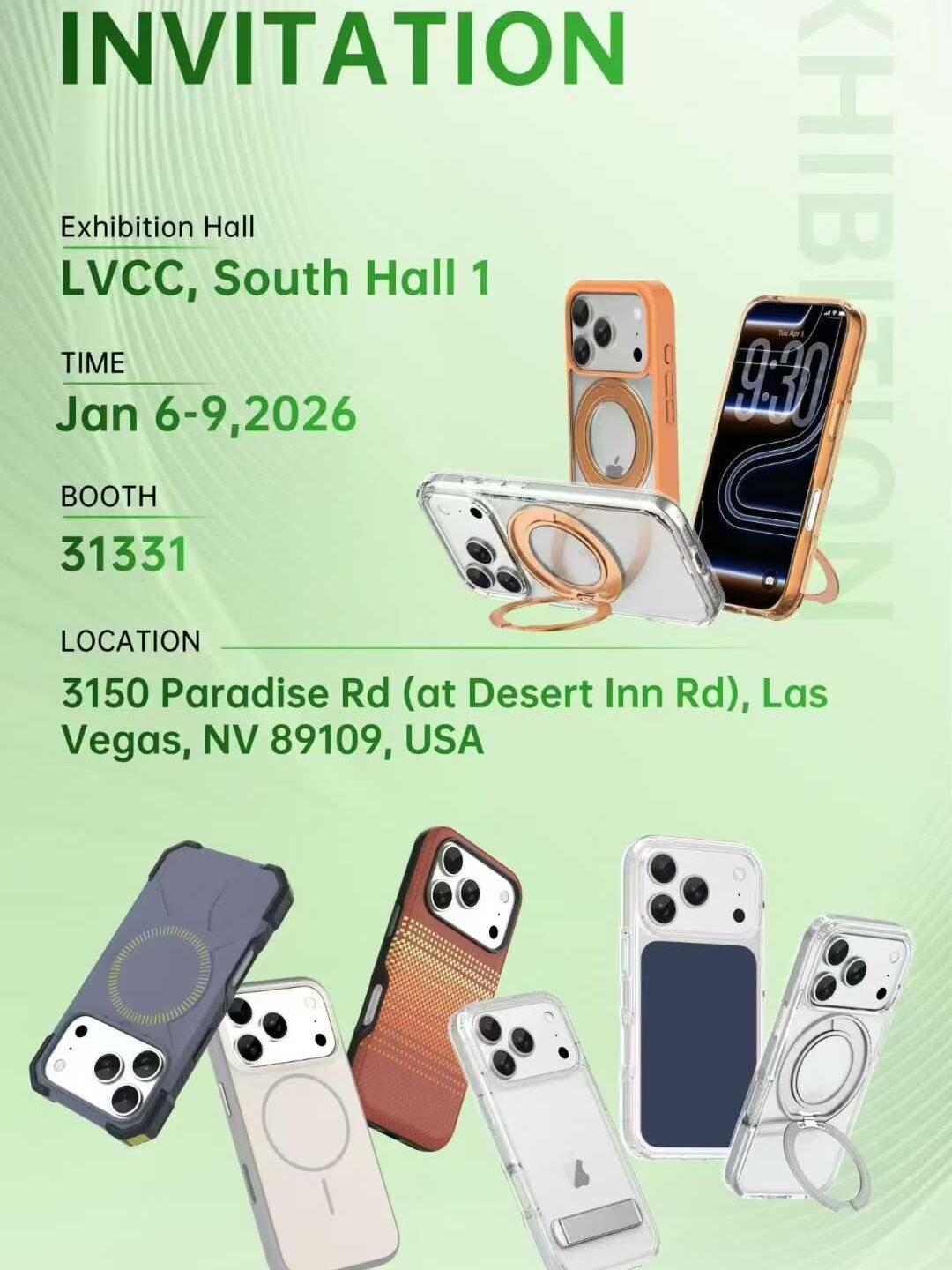 Coque de Téléphone Transparente Anti-Jaunissement PC+TPU de Haute Qualité et Anti-Choc avec Logo Personnalisable et Anti-Rayures pour Google 10A, en Vente Flash