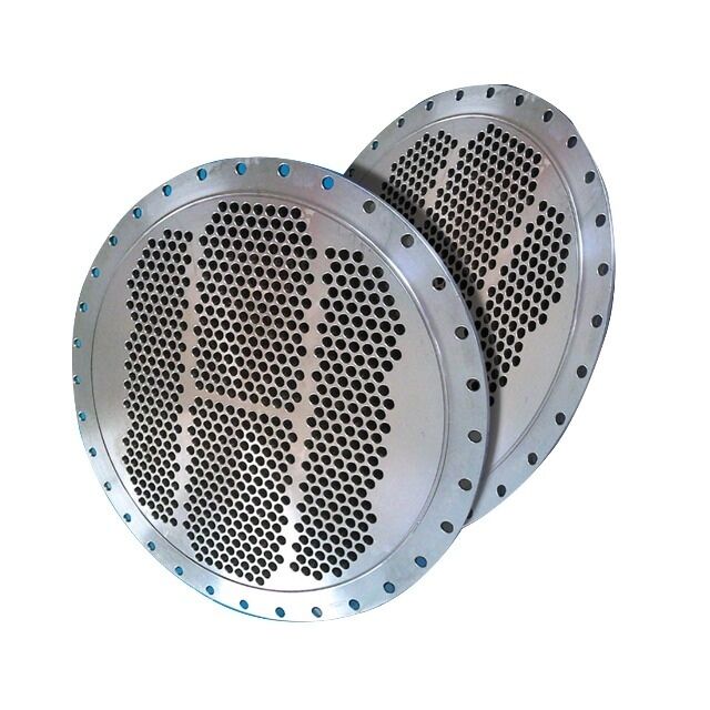 Factory Hot Selling Customized Metal fabrication parts,Metal turned parts/Pressure vessel and parts