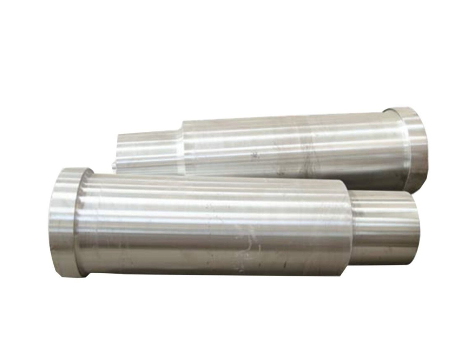 2025 Factory OEM Metal forming parts Metal molding parts Factory price Pressure vessel parts