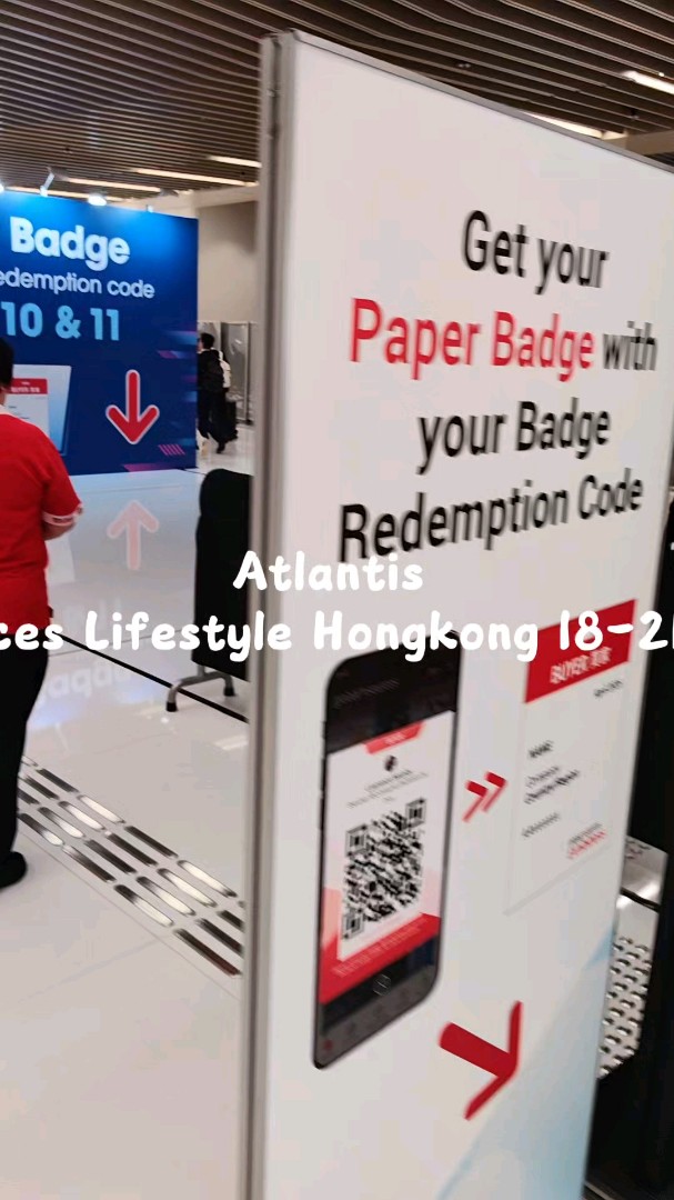 Papa chapeau, vintage style 6 panneaux 3D broderie logo casquette de baseball lavage coton, sport casquettes De Golf casquettes promotion/vente au détail