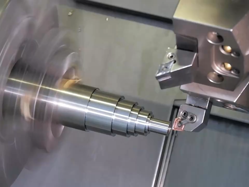 Kundenspezifische Aluminiumteile mit schwarzer Eloxierung, CNC-Bearbeitung, Direktvertrieb ab Werk, Verarbeitung