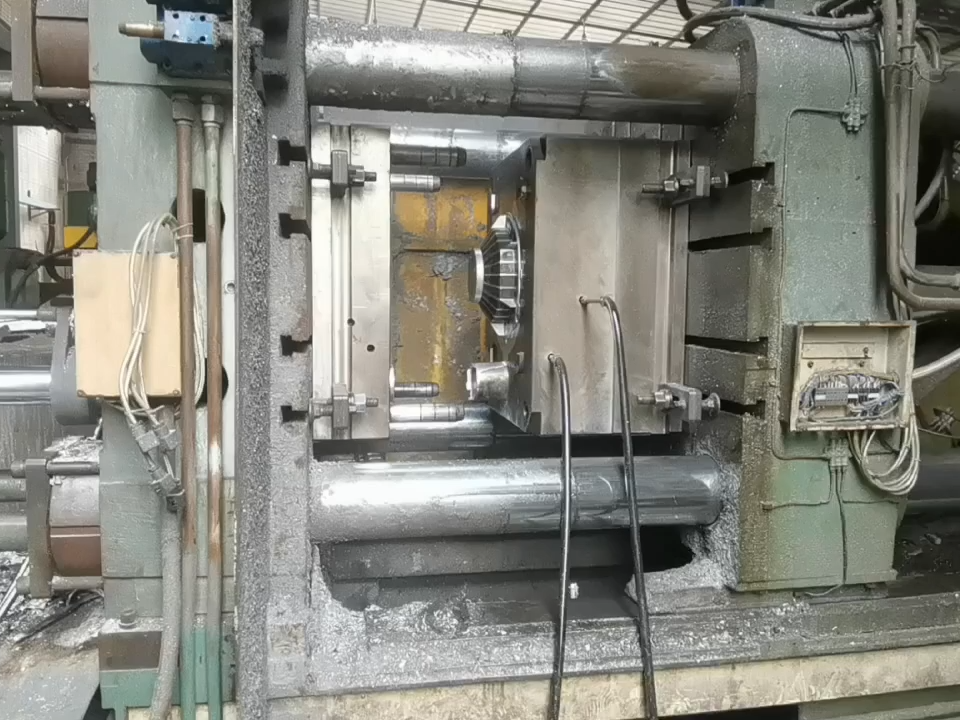 CNC-Bearbeitungsteile, 3D-Druckservice, OEM-Bearbeitung, Edelstahl-Aluminiumteile, Rapid Prototyping Service für Titan