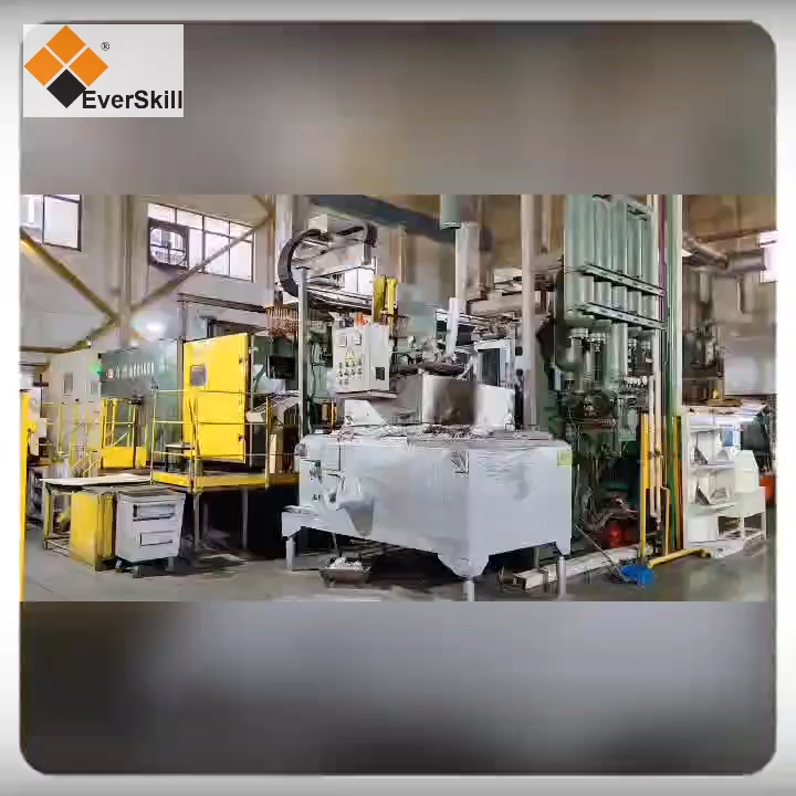 Professional Custom Precision Die Cast Suppliers Metal Zinc Alloy Aluminum Die Casting Housing Product Part Die Casting Services