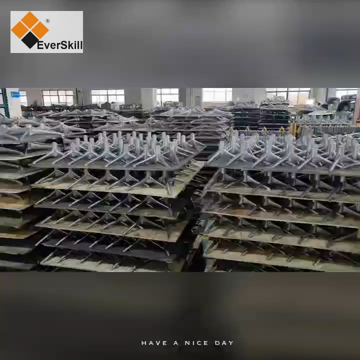 Ultra-Lightweight Vacuum Die-Cast Magnesium Alloy Drone Arm Frame with Embedded Strain Sensors for Real-Time Structural Integrity