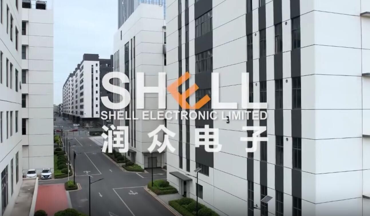 High-end design products 65w fast charging USB C Type C GaN Desktop Charger Mobile Phone wall Charger