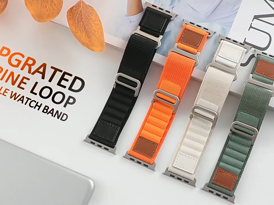Capa 2 em 1 para Apple Watch Series SE SE2 6 5 4 40mm, para-choques de 2 cores com protetor de tela de vidro temperado, capa protetora 360