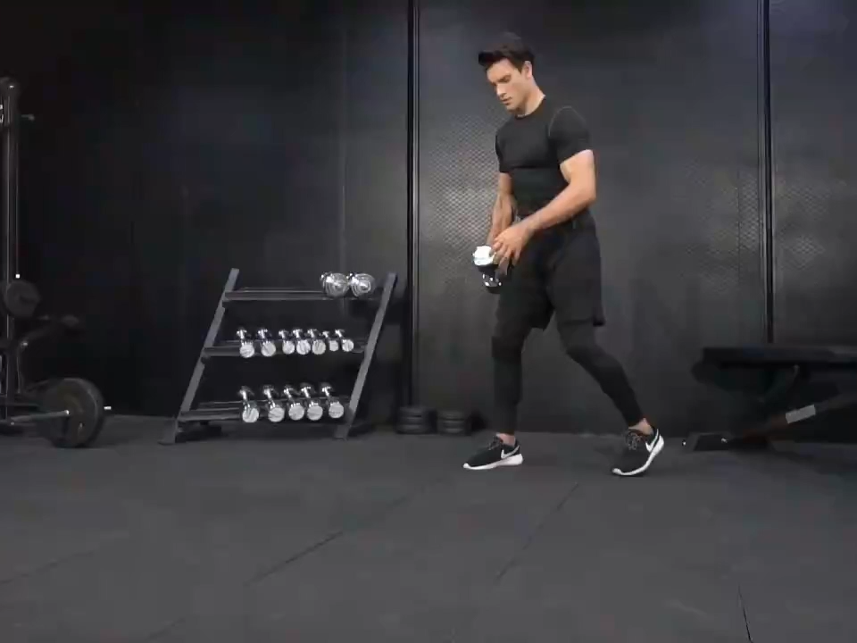 Traje deportivo para hombre, tejido funcional, secado rápido, transpirable