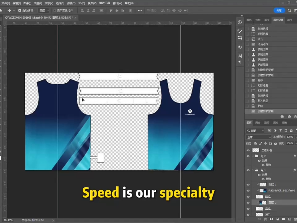 Sweat à Capuche Oversize Chaud et Pas Cher de Haute Qualité, Pull en Gros à Manches Longues, Impression Personnalisée et Broderie