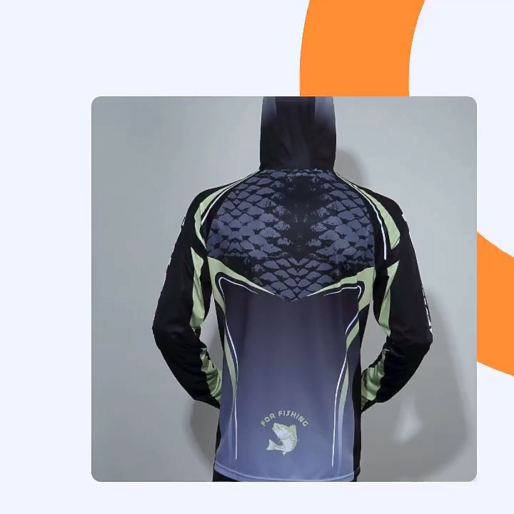 Vêtements de Sport Style Rugby Vintage Anglais Personnalisés pour Hommes et Femmes, Hoodies Polynésiens à Manches Longues par Sublimation avec Motif Tatouage Cobra