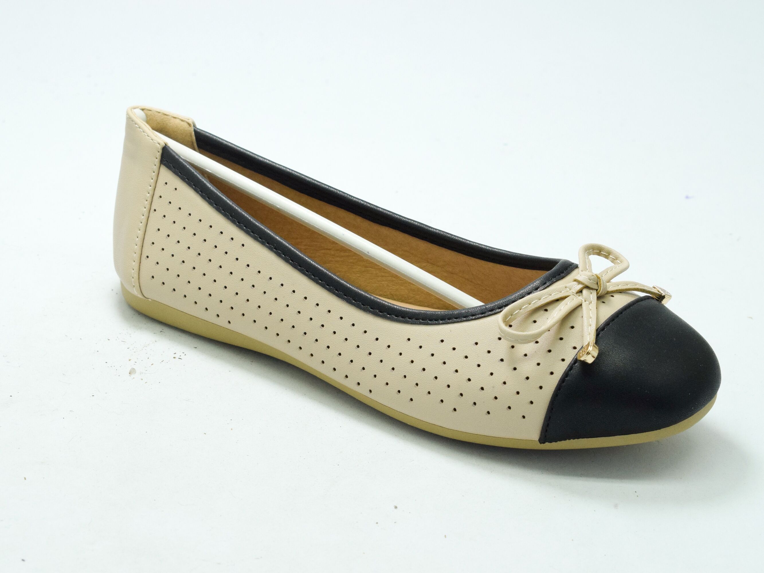 Flats Shoes Women Slip On Shoes Women's Loafers Dress Shoes for Women Shoes Flats Comfortable