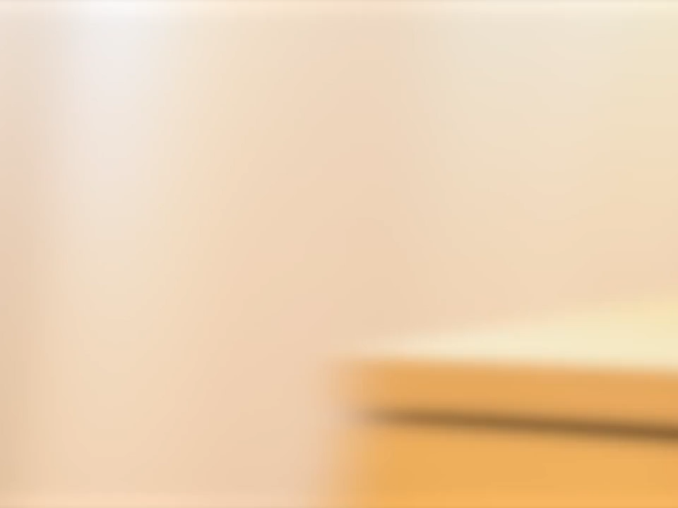 2025 The Latest Solar Security Camera, Wireless Outdoor IP Camera, Continuous Power, 2K Resolution, Wireless, 2.4 GHz Wi-Fi