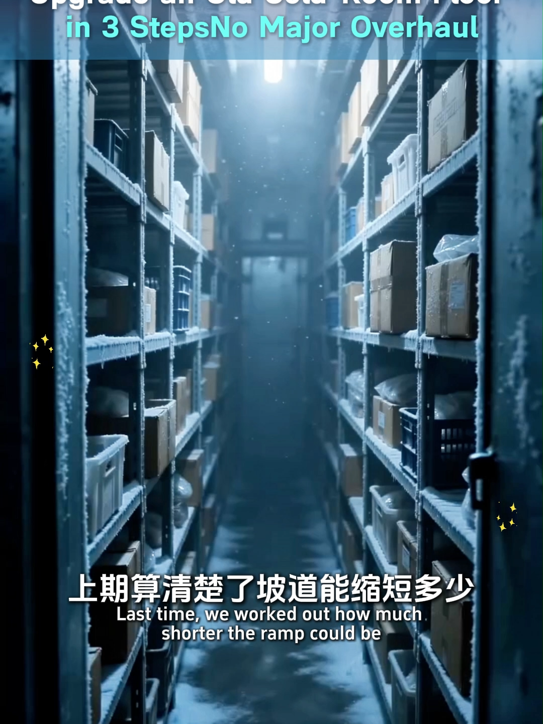 Industrial-Grade Logistics Cart Insulation Covers, Reinforced, Tear-Resistant Cold Chain Insulated Transport Sleeves, Dustproof,