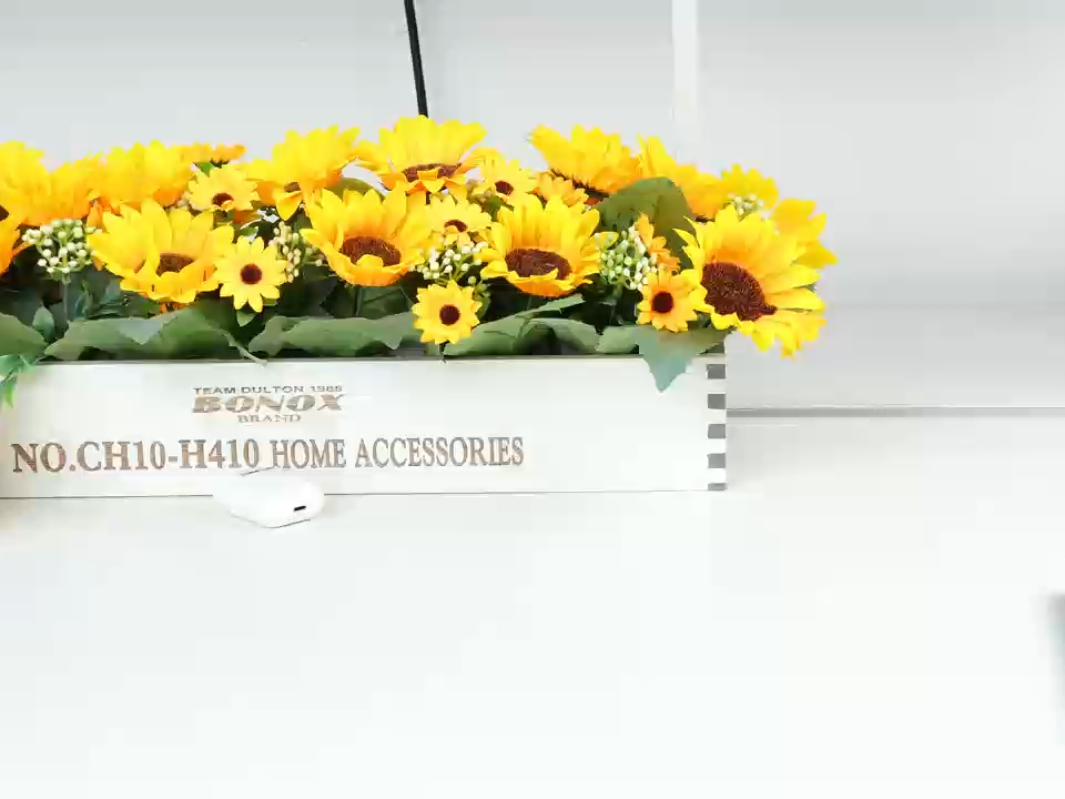 Clavier Magic USB pour iPad Air 4/5 iPad 10ème génération 10.9/ iPad Pro 11/12.9 pouces Certification KC Nouveau Clavier Magic Coréen