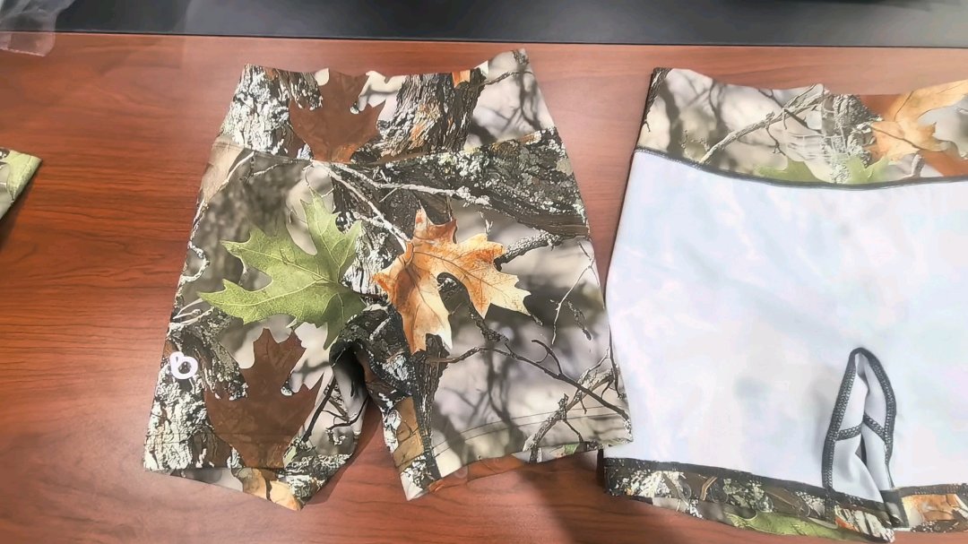 Calções de ioga, Calções de ioga para treino de ginásio, Calções de ioga desportivos, Calções de ioga para fitness