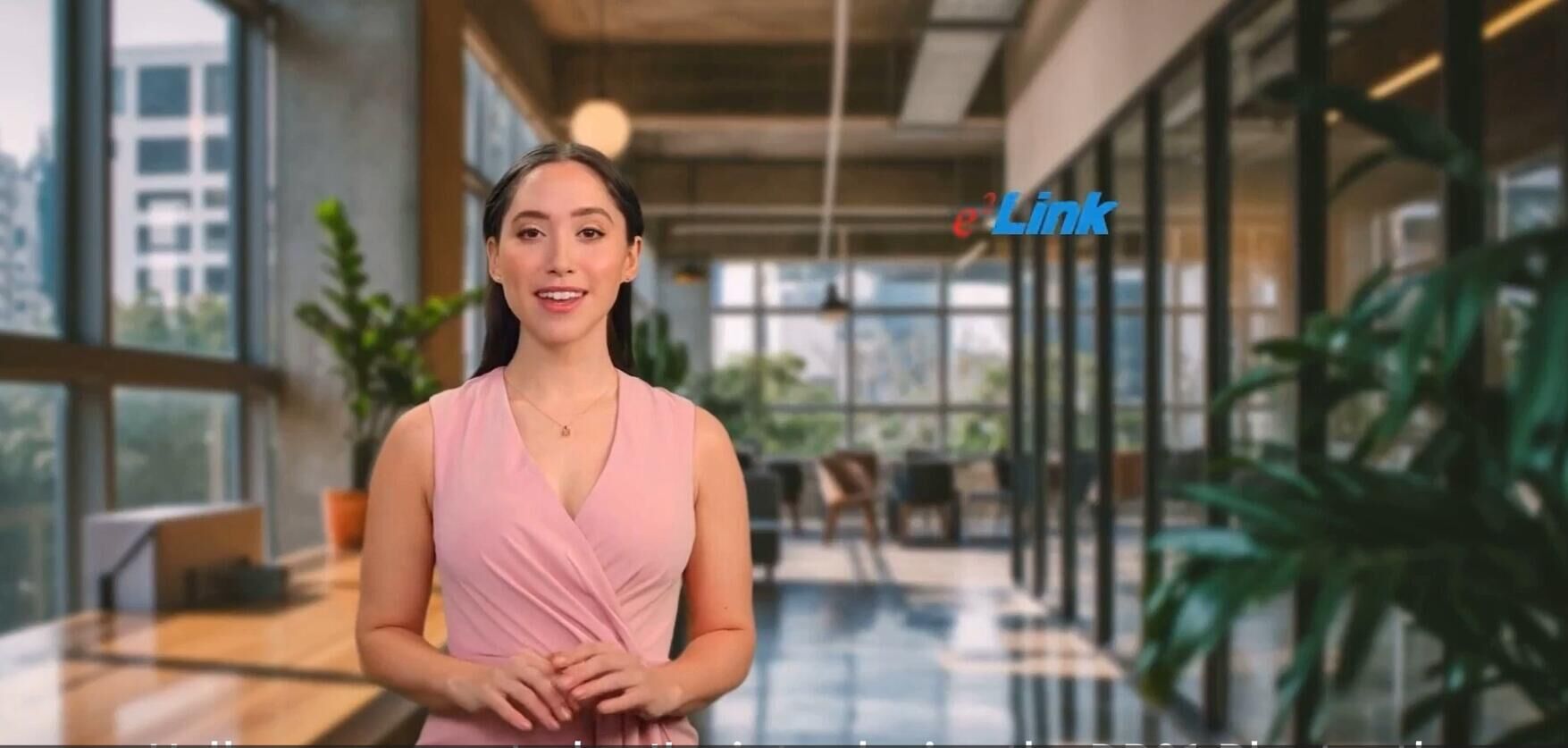 Traqueur GPS 4G avec Immobilisation à Distance et Couverture Mondiale pour la Surveillance de Véhicules