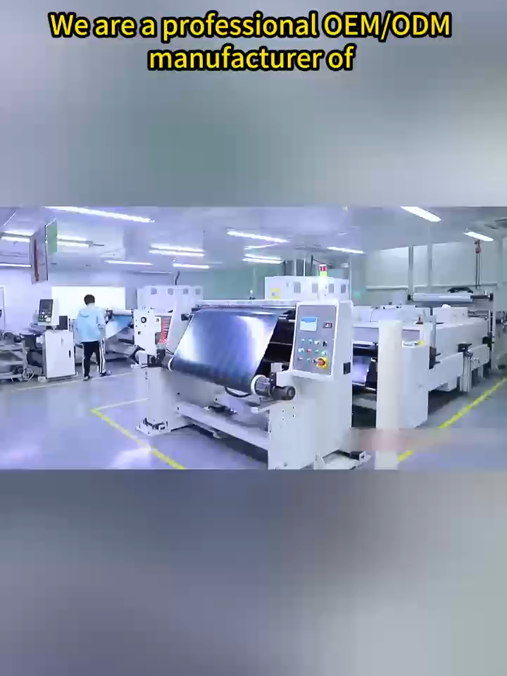 Montre GPS Personnelle Alzheimer avec Système de Suivi GPS, Support Lanceur/API Montre de Suivi pour Personnes Âgées