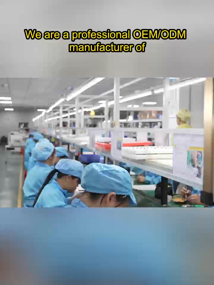 Montre Connectée 4G Android 9.0 pour Seniors : Communication Bidirectionnelle, Alerte Médicale de Chute, Suivi GPS - Dispositif SOS Santé et Sécurité