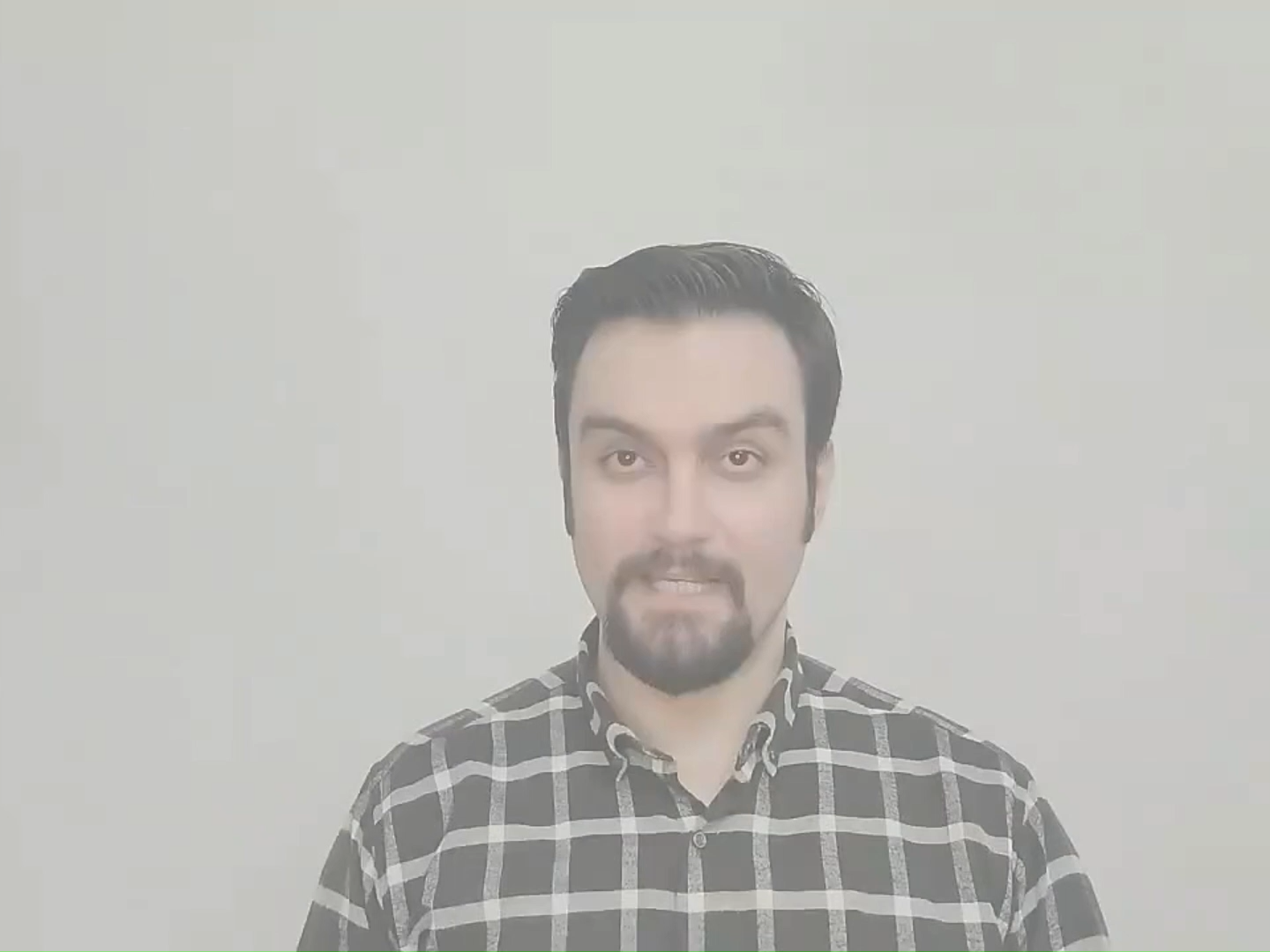 220V emergancy onda sinusoidal pura interior al aire libre 3000 vatios sistema de energía solar generador lifePO4 3000 W central eléctrica portátil