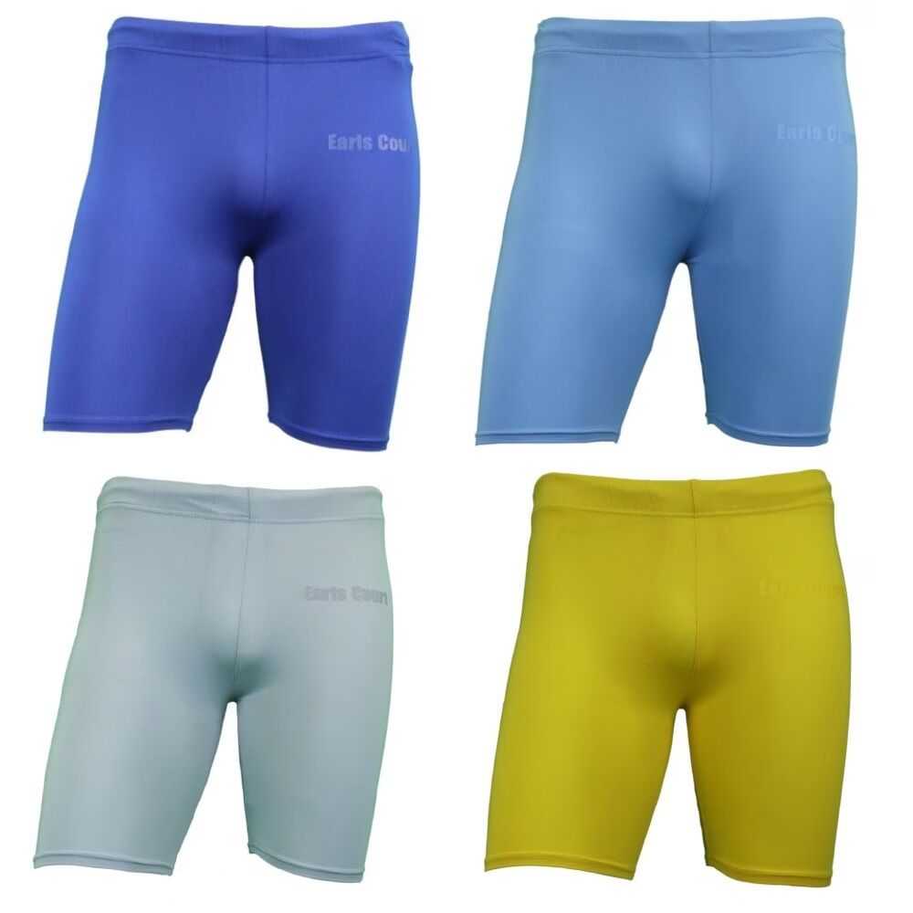 Men Casual Shorts Breathable Quick Dry Gym Fitness Latest Design Hot Sale