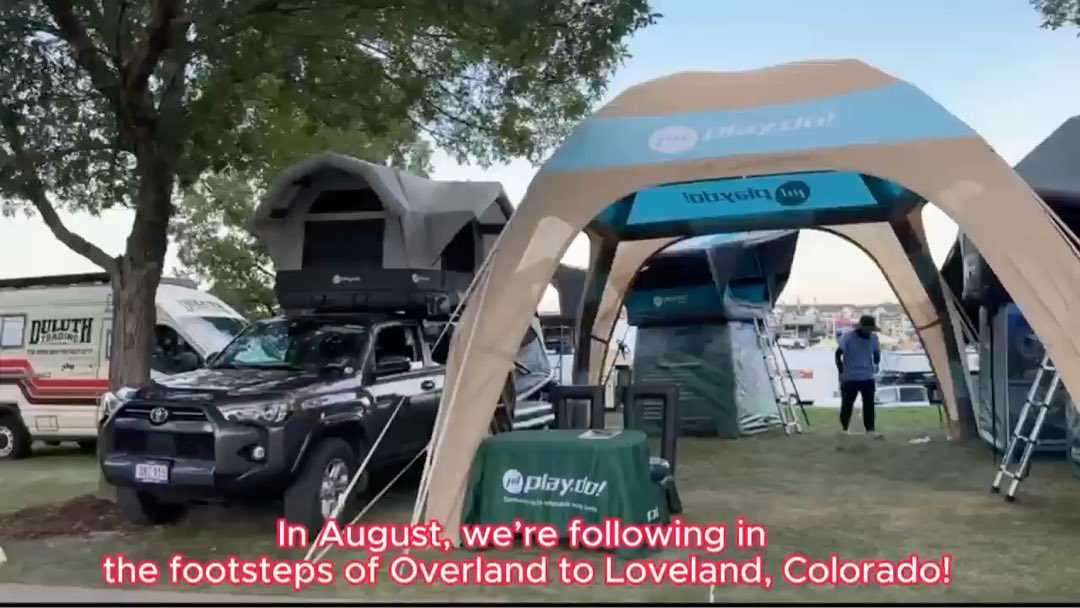 Tente gonflable familiale facile à monter avec pompe à vendre pour 1 personne, 2 personnes, 3 personnes