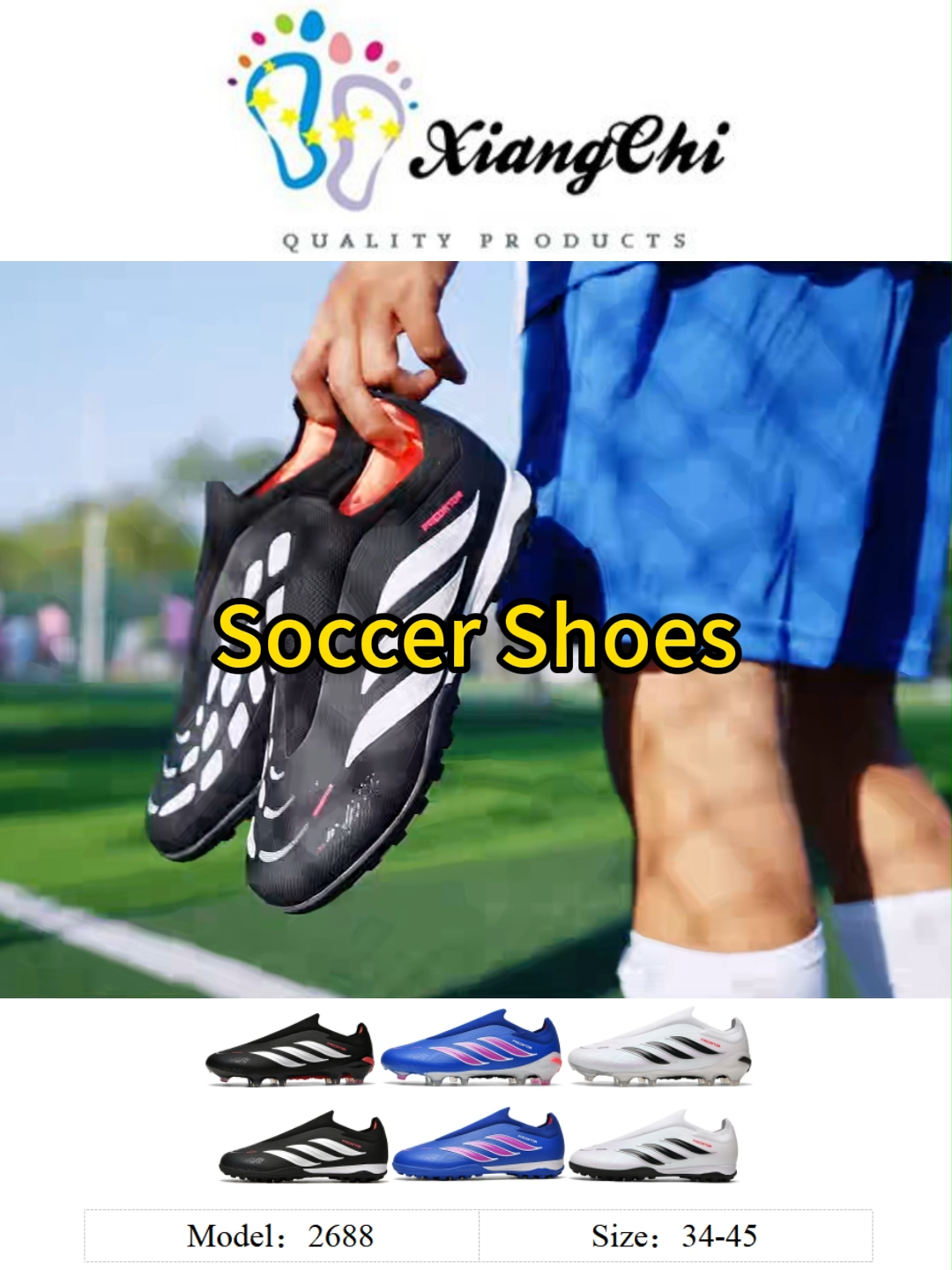 Men Badminton Shoes Professional Court Sneakers Breathable Comfortable Durable Sports Shoes Big Size 38 48