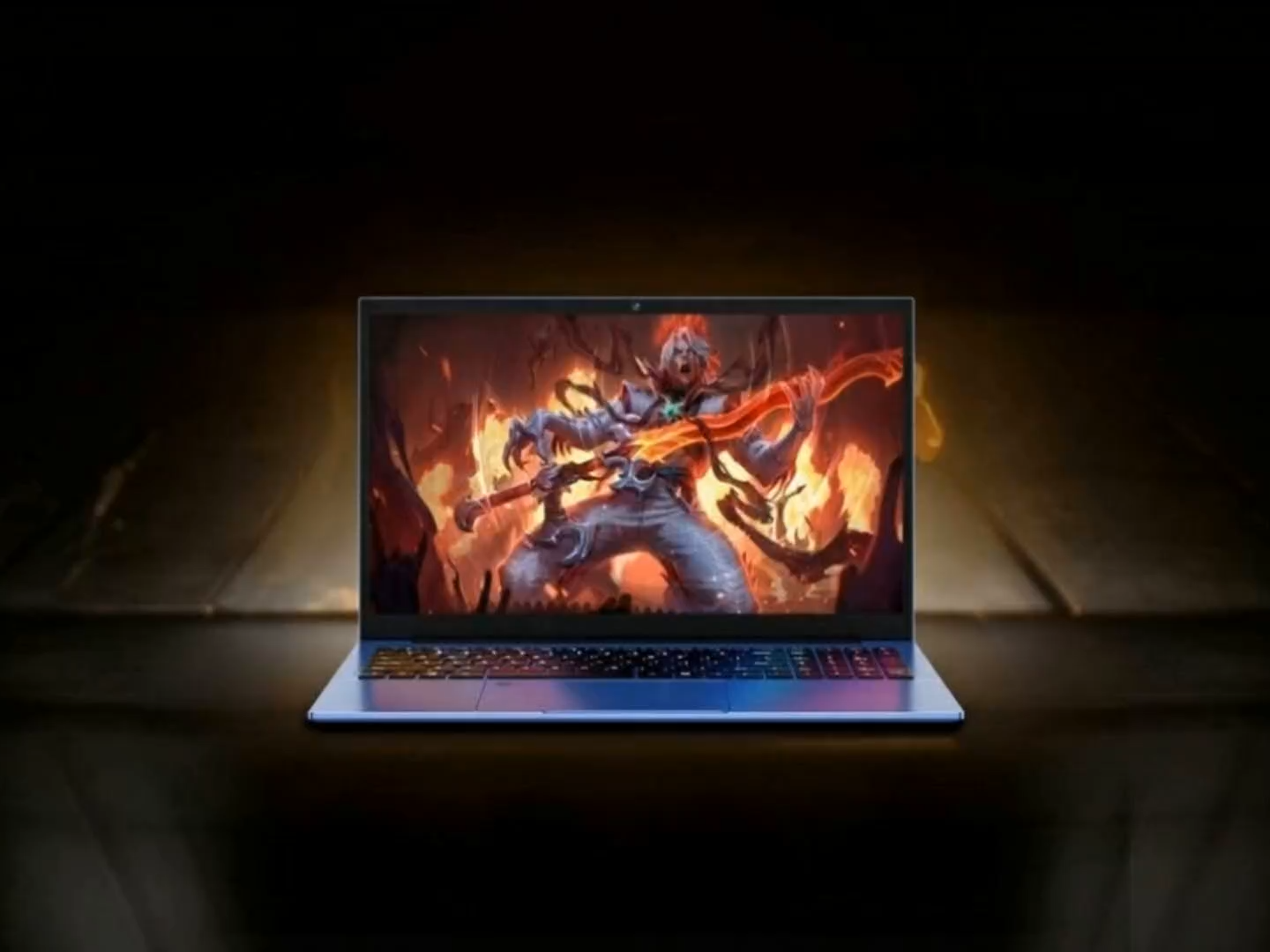 Portátiles de 15.6 Pulgadas RAM 8G Core i3 i5 i7 Nuevos 2024 para Oficina, Negocios, Educación y Estudiantes