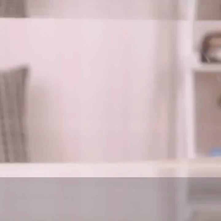 Custom Fashion 100% Cotton Tee High Quality Tees Heavyweight Box Rock Clothes Vintage T Shirt Men Graphic Oversized T-Shirt