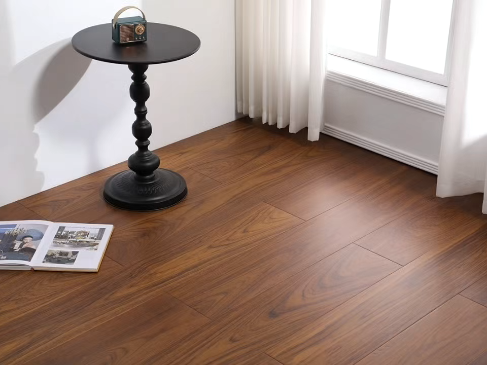 Red color burma teak engineered wood flooring herringbone burma teak wood flooring design burma teak wood flooring