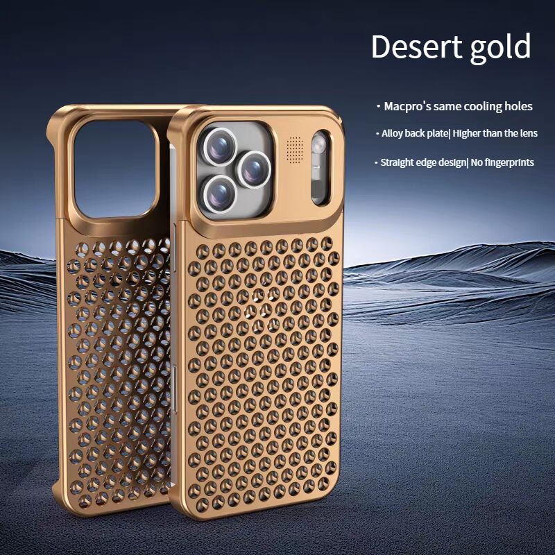 Soporte para teléfono de coche con ventosa súper fuerte y rotación de 360 grados