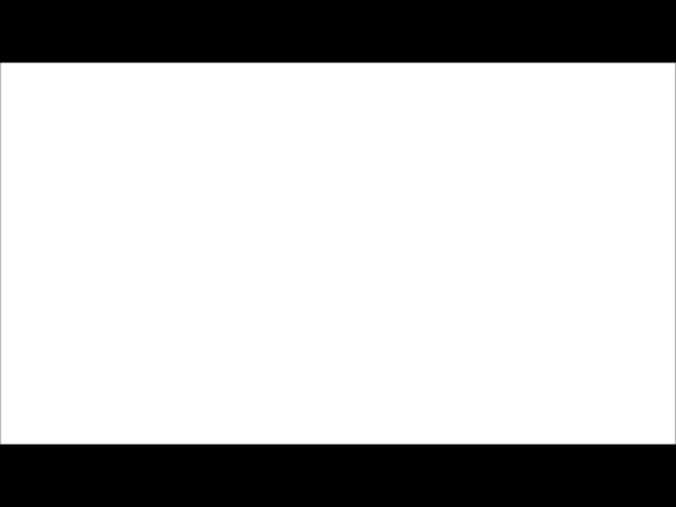 Adjustable Height Laptop Stand with 7-Port Hub, 5 Angles, Aluminum Build, Supports 11-17 inch Laptops, BSCI Compliant