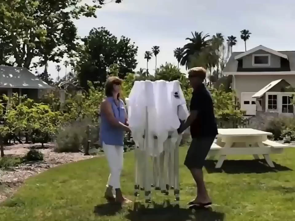 10*10 Pies Canopy pop-up Tiendas de Campaña para Profesionales Al Aire Libre Feria Eventos Partido Pop up Canopy Carpa