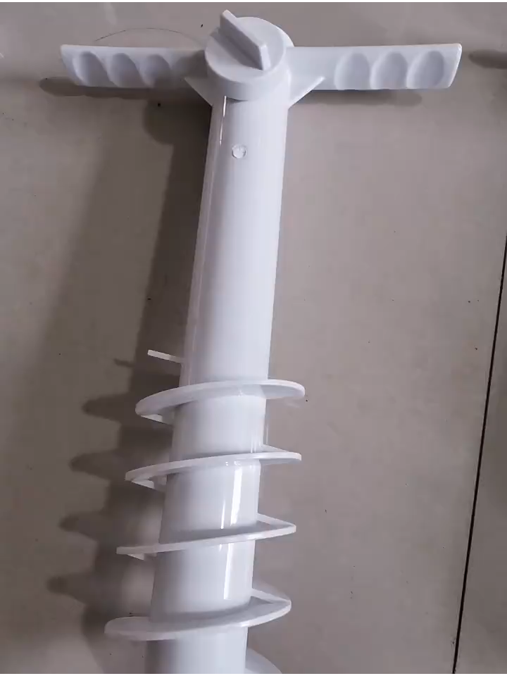 Ancre de sable pour parasol de plage, résistant au vent, antirouille, durable et disponible en plusieurs couleurs, adapté à diverses occasions