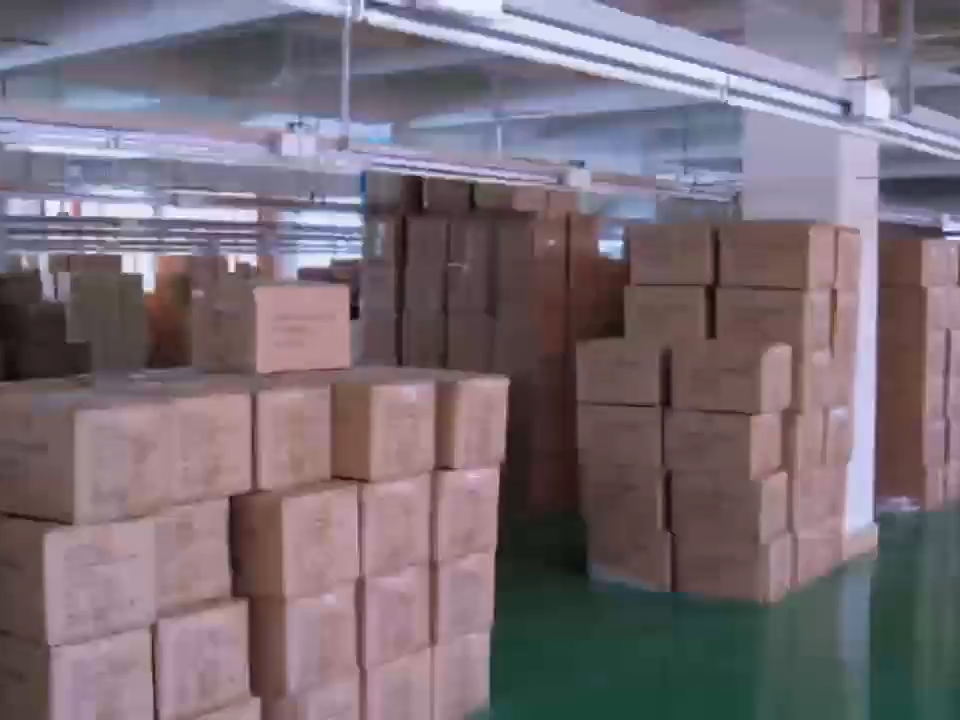 Lunettes de cyclisme de sport pour hommes OEM & ODM - Lunettes de soleil de cyclisme