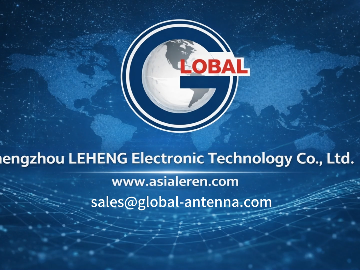 سعر المصنع بالجملة هوائي مغناطيسي للاستقطاب الرأسي 135 مم 800 إلى 5000 ميجاهرتز