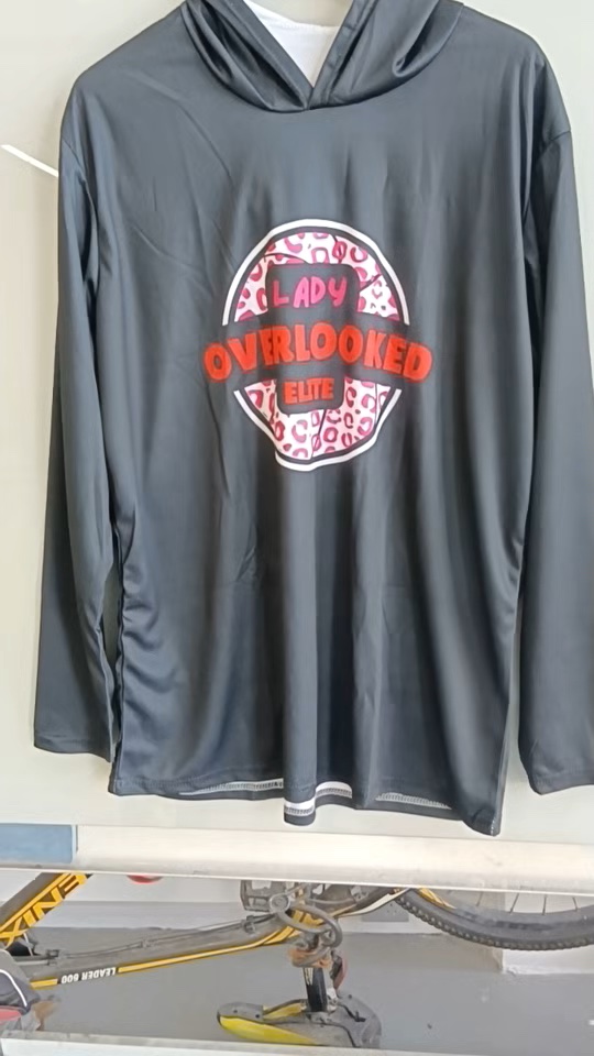 Maillot de Basketball Homme à Séchage Rapide, T-Shirt de Sport Respirant avec Capuche d'Entraînement sans Manches, Impression de Logo Personnalisée